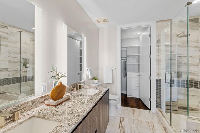 4200 W 17th Avenue 330, Denver, CO 80204