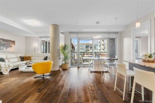 4200 W 17th Avenue 330, Denver, CO 80204