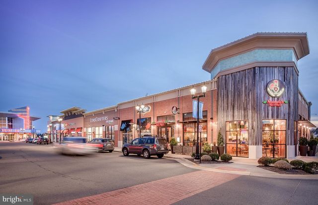 6156 AMBER LN, Haymarket, VA 20169