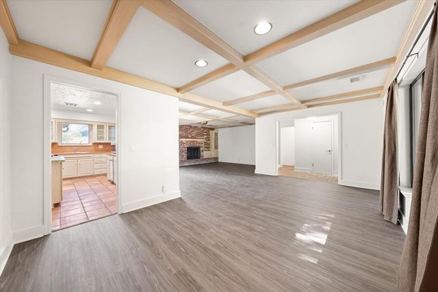 6308 NW 62nd Circle, Oklahoma City, OK 73122