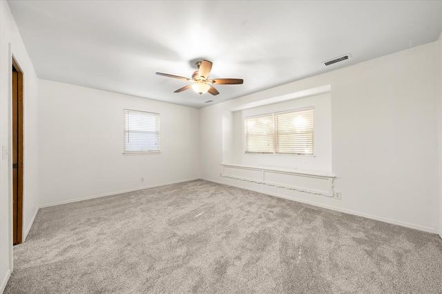 6308 NW 62nd Circle, Oklahoma City, OK 73122
