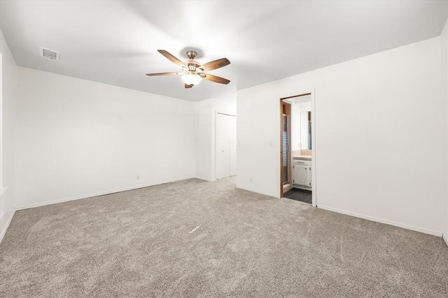 6308 NW 62nd Circle, Oklahoma City, OK 73122