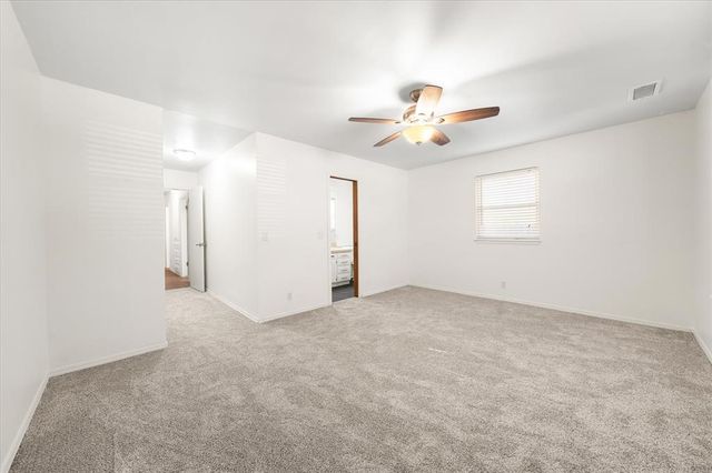 6308 NW 62nd Circle, Oklahoma City, OK 73122