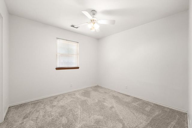6308 NW 62nd Circle, Oklahoma City, OK 73122