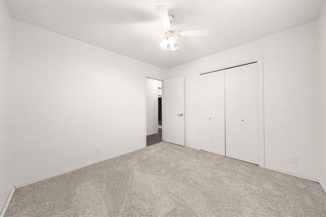 6308 NW 62nd Circle, Oklahoma City, OK 73122