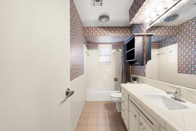 6308 NW 62nd Circle, Oklahoma City, OK 73122