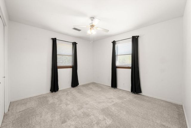 6308 NW 62nd Circle, Oklahoma City, OK 73122