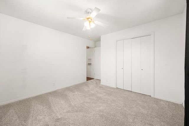 6308 NW 62nd Circle, Oklahoma City, OK 73122