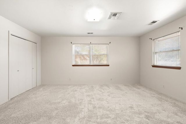 6308 NW 62nd Circle, Oklahoma City, OK 73122