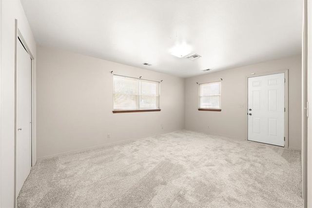 6308 NW 62nd Circle, Oklahoma City, OK 73122