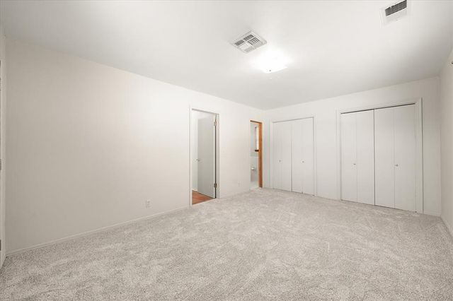 6308 NW 62nd Circle, Oklahoma City, OK 73122