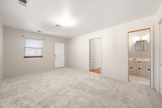 6308 NW 62nd Circle, Oklahoma City, OK 73122