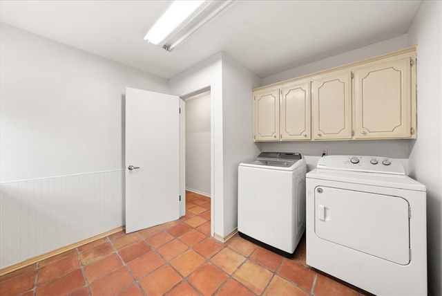6308 NW 62nd Circle, Oklahoma City, OK 73122
