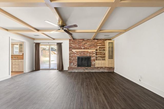 6308 NW 62nd Circle, Oklahoma City, OK 73122