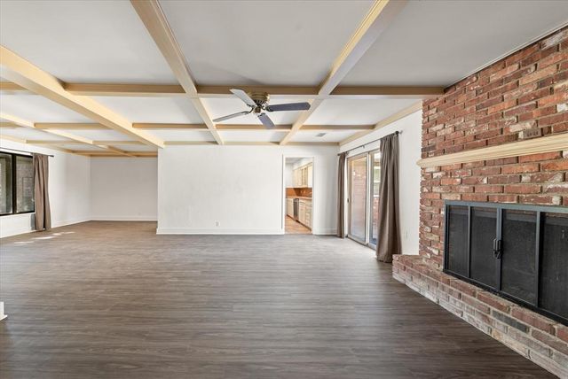 6308 NW 62nd Circle, Oklahoma City, OK 73122
