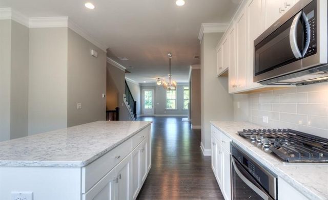 2286 McLean Chase SE, Smyrna, GA 30080
