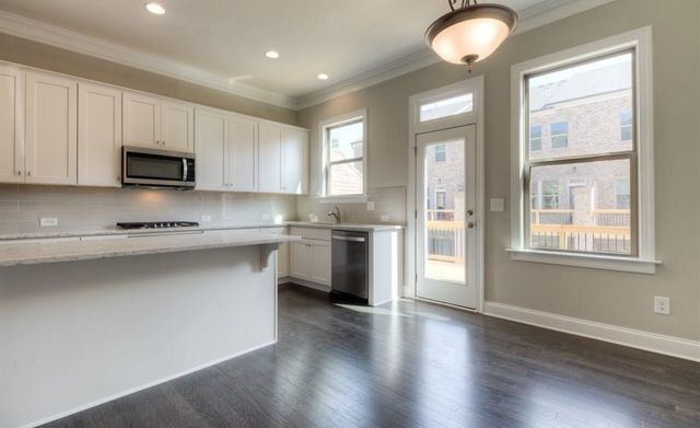 2286 McLean Chase SE, Smyrna, GA 30080