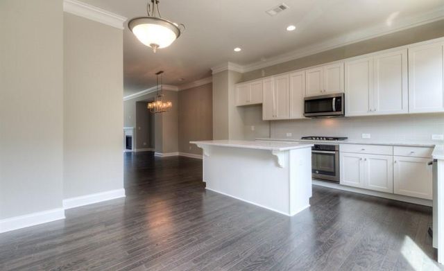2286 McLean Chase SE, Smyrna, GA 30080