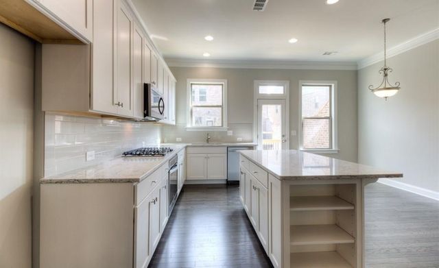 2286 McLean Chase SE, Smyrna, GA 30080