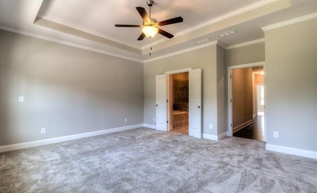 2286 McLean Chase SE, Smyrna, GA 30080