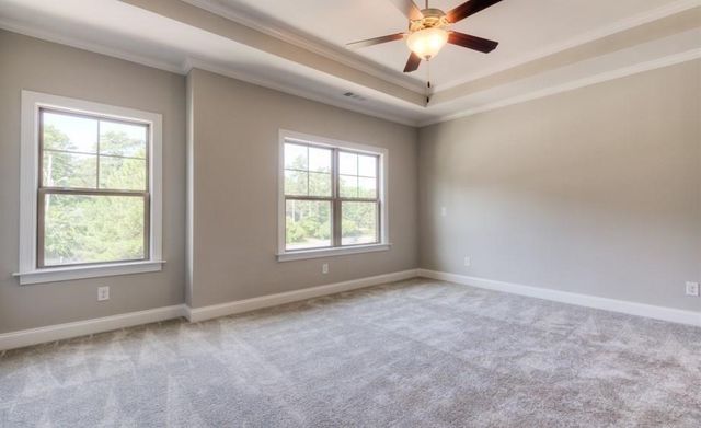 2286 McLean Chase SE, Smyrna, GA 30080