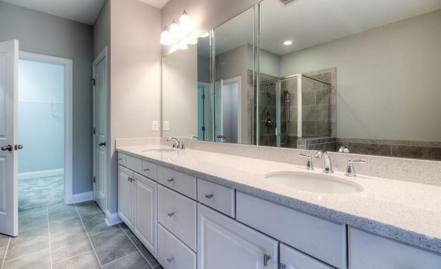2286 McLean Chase SE, Smyrna, GA 30080