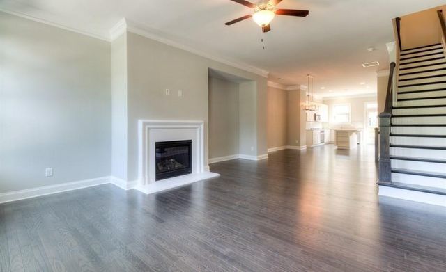 2286 McLean Chase SE, Smyrna, GA 30080