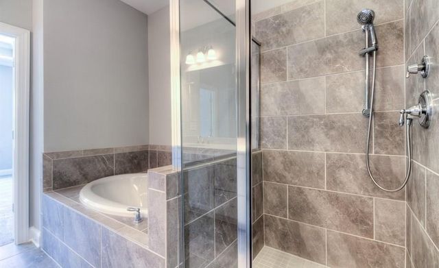 2286 McLean Chase SE, Smyrna, GA 30080