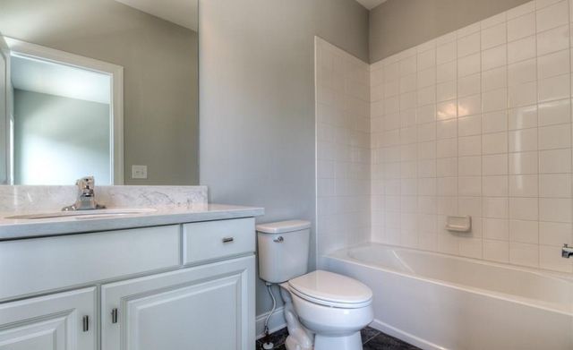 2286 McLean Chase SE, Smyrna, GA 30080