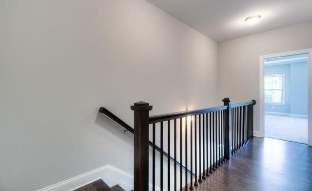 2286 McLean Chase SE, Smyrna, GA 30080