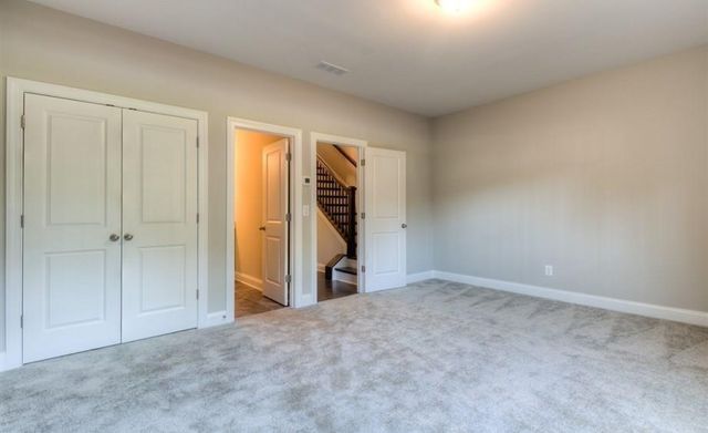 2286 McLean Chase SE, Smyrna, GA 30080