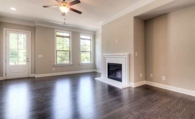 2286 McLean Chase SE, Smyrna, GA 30080