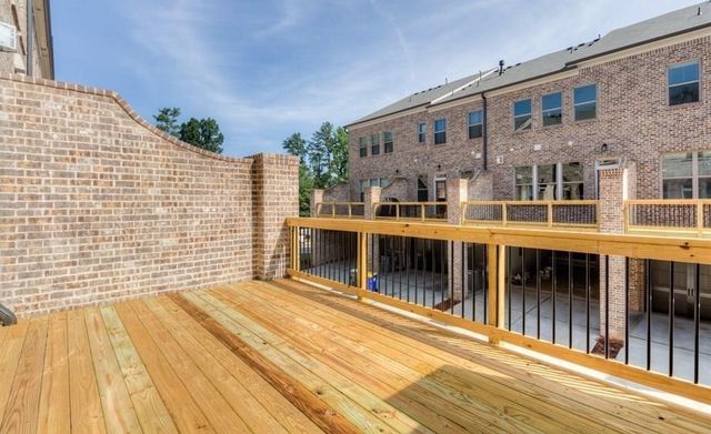 2286 McLean Chase SE, Smyrna, GA 30080