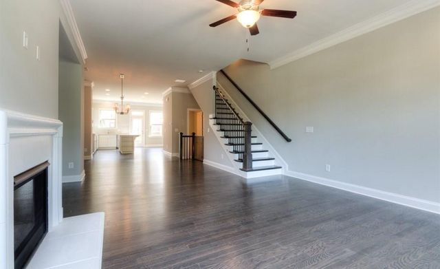 2286 McLean Chase SE, Smyrna, GA 30080