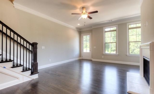 2286 McLean Chase SE, Smyrna, GA 30080