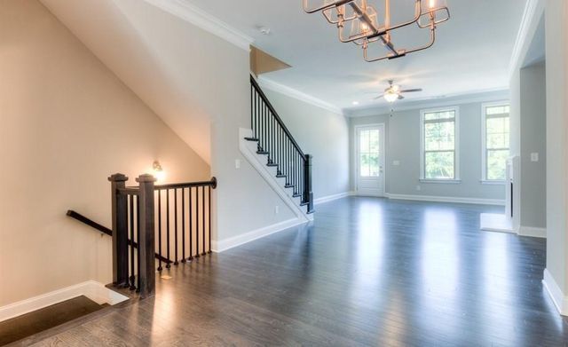 2286 McLean Chase SE, Smyrna, GA 30080