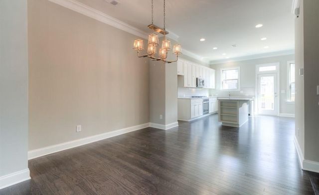 2286 McLean Chase SE, Smyrna, GA 30080