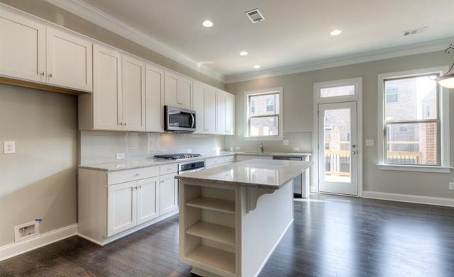 2286 McLean Chase SE, Smyrna, GA 30080