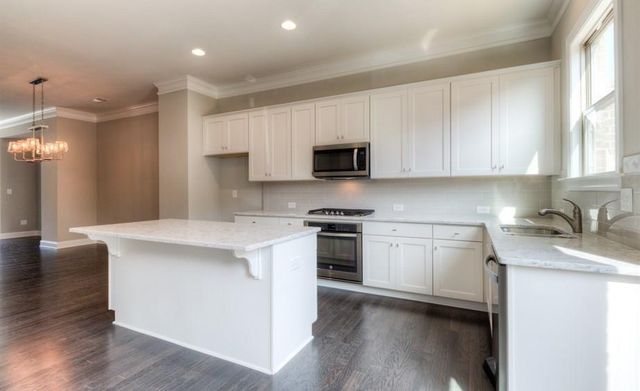 2286 McLean Chase SE, Smyrna, GA 30080