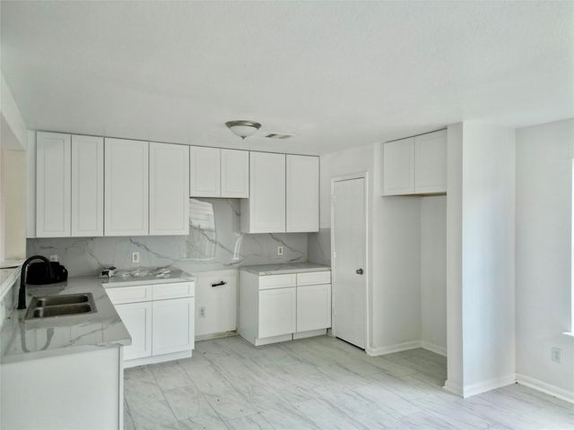 18914 Remington Mill Drive, Houston, TX 77073
