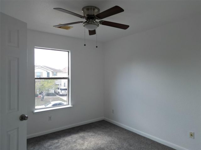 18914 Remington Mill Drive, Houston, TX 77073