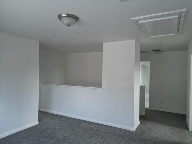 18914 Remington Mill Drive, Houston, TX 77073