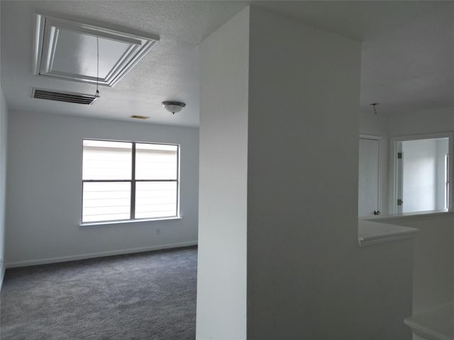 18914 Remington Mill Drive, Houston, TX 77073