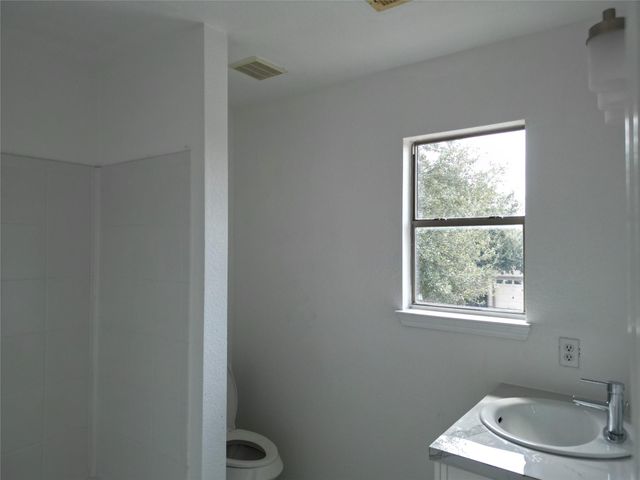 18914 Remington Mill Drive, Houston, TX 77073