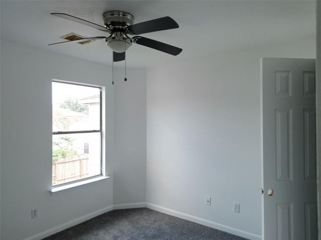 18914 Remington Mill Drive, Houston, TX 77073