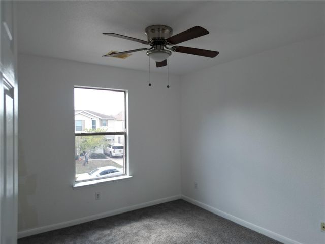 18914 Remington Mill Drive, Houston, TX 77073