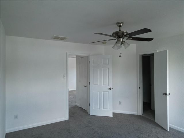 18914 Remington Mill Drive, Houston, TX 77073
