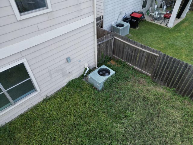 18914 Remington Mill Drive, Houston, TX 77073