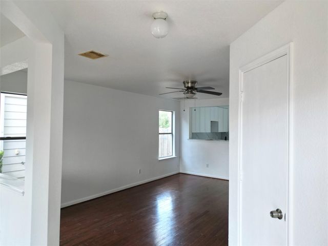 18914 Remington Mill Drive, Houston, TX 77073