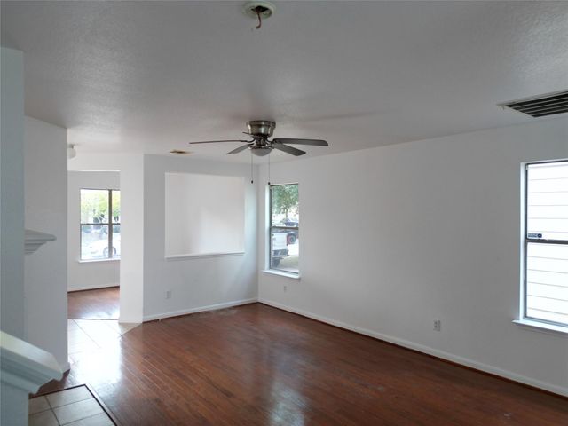 18914 Remington Mill Drive, Houston, TX 77073